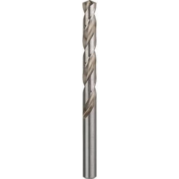 Bosch PRO HSS-G Drill Bit