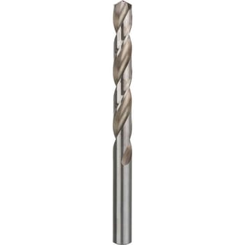 Bosch PRO HSS-G Drill Bit
