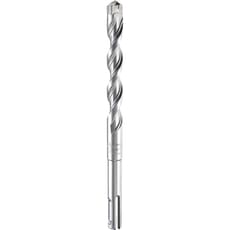 Bosch X5L SDS Plus Masonry Drill Bit