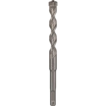 Bosch X5L SDS Plus Masonry Drill Bit