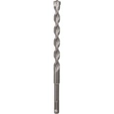 Bosch X5L SDS Plus Masonry Drill Bit