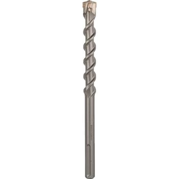 Bosch PRO SPEED X SDS Max Masonry Drill Bit