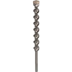 Bosch PRO SPEED X SDS Max Masonry Drill Bit