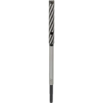 Bosch PRO SDS Plus Steel Rebar Cutter Drill Bit