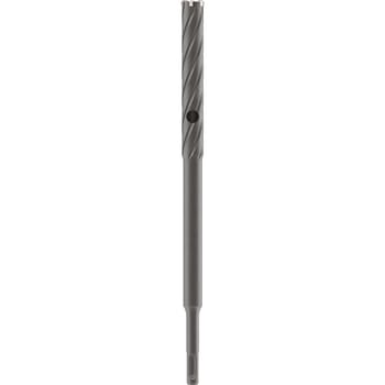 Bosch PRO SDS Plus Steel Rebar Cutter Drill Bit