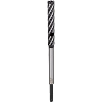 Bosch PRO SDS Plus Steel Rebar Cutter Drill Bit