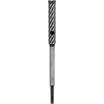 Bosch PRO SDS Plus Steel Rebar Cutter Drill Bit