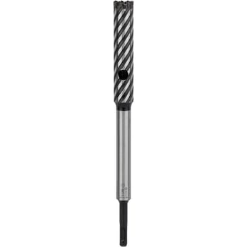 Bosch PRO SDS Plus Steel Rebar Cutter Drill Bit
