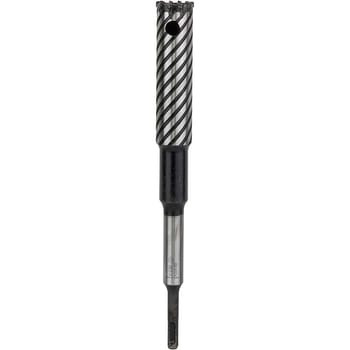 Bosch PRO SDS Plus Steel Rebar Cutter Drill Bit