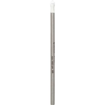Bosch Ceramic Tile Drill Bit