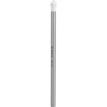 Bosch Ceramic Tile Drill Bit