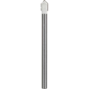 Bosch Ceramic Tile Drill Bit