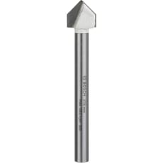 Bosch Ceramic Tile Drill Bit