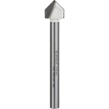 Bosch Ceramic Tile Drill Bit