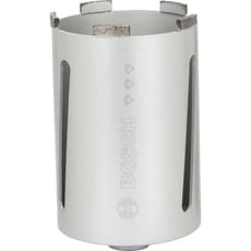 Bosch PRO Best Universal Dry Diamond Core Cutter
