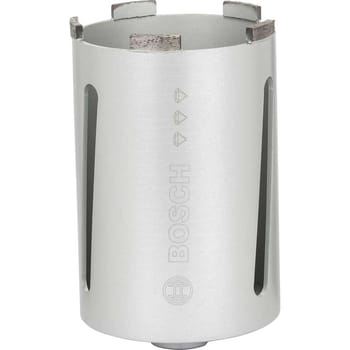 Bosch PRO Best Universal Dry Diamond Core Cutter