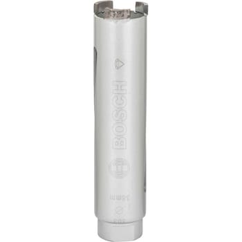 Bosch Universal Diamond Dry Core Cutter