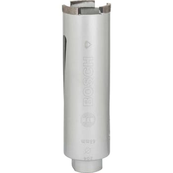Bosch Universal Diamond Dry Core Cutter