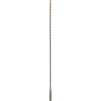 Bosch SDS Plus 5 Masonry Drill Bit
