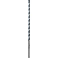 Bosch Blue Granite Masonry Drill Bit