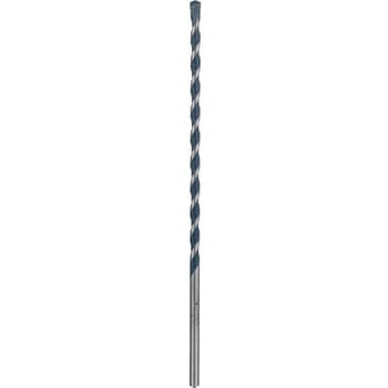 Bosch Blue Granite Masonry Drill Bit