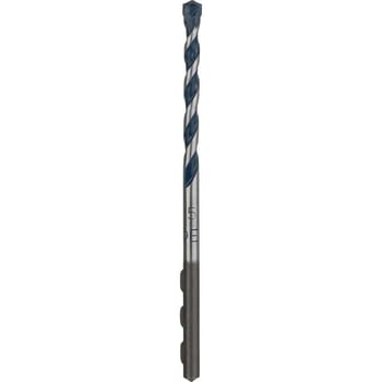 Bosch Blue Granite Masonry Drill Bit