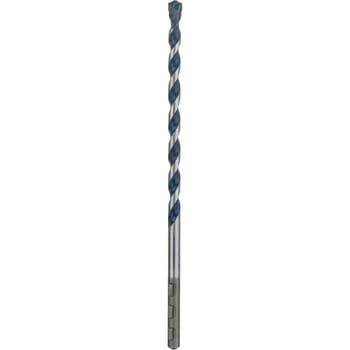Bosch Blue Granite Masonry Drill Bit