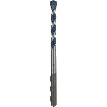 Bosch Blue Granite Masonry Drill Bit