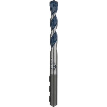 Bosch Blue Granite Masonry Drill Bit