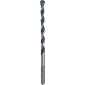 Bosch Blue Granite Masonry Drill Bit