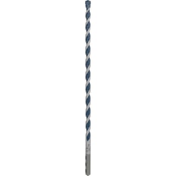 Bosch Blue Granite Masonry Drill Bit
