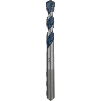 Bosch Blue Granite Masonry Drill Bit