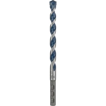 Bosch Blue Granite Masonry Drill Bit