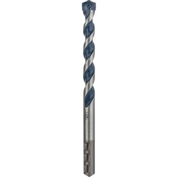 Bosch Blue Granite Masonry Drill Bit