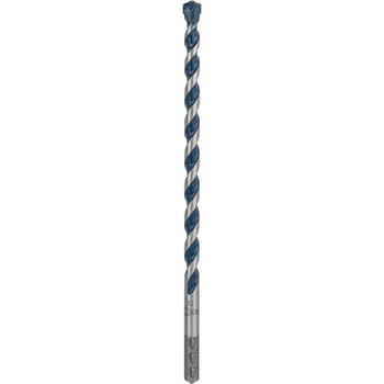 Bosch Blue Granite Masonry Drill Bit
