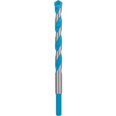 Bosch Multi Construction Drill Bit