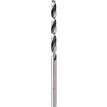 Bosch HSS PointTeQ Drill Bit