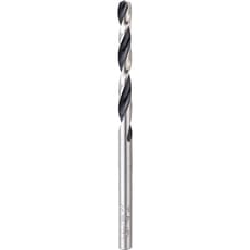 Bosch HSS PointTeQ Drill Bit