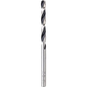 Bosch HSS PointTeQ Drill Bit