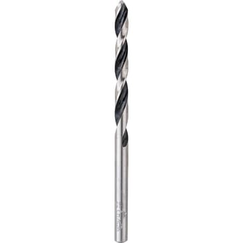 Bosch HSS PointTeQ Drill Bit