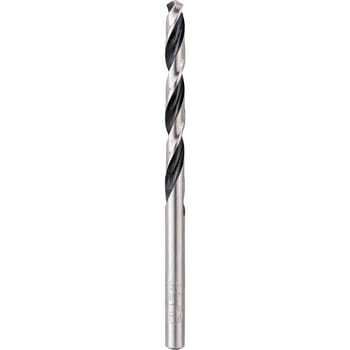Bosch HSS PointTeQ Drill Bit