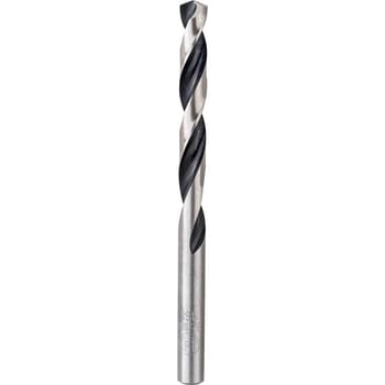 Bosch HSS PointTeQ Drill Bit