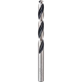 Bosch HSS PointTeQ Drill Bit