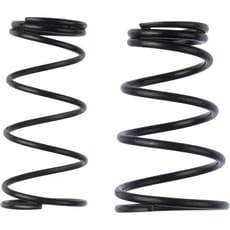 Bosch PRO Ejection Springs for Power Change Plus Sheet Metal Hole Saws