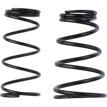 Bosch PRO Ejection Springs for Power Change Plus Sheet Metal Hole Saws