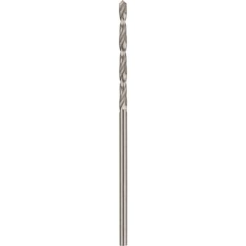 Bosch PRO HSS-G Drill Bit