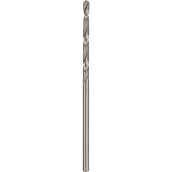 Bosch PRO HSS-G Drill Bit