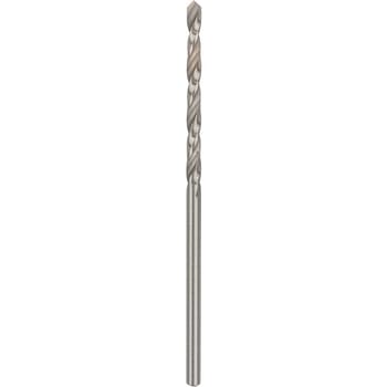 Bosch PRO HSS-G Drill Bit