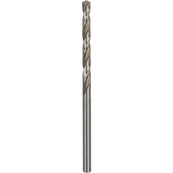 Bosch PRO HSS-G Drill Bit