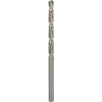 Bosch PRO HSS-G Drill Bit